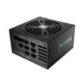 Miniatyrbillede 2 af 6: FSP 1200W FSP Hydro G Pro (PPA12A1401)