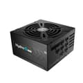 Miniatyrbillede 1 af 6: FSP 1200W FSP Hydro G Pro (PPA12A1401)