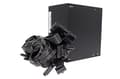 Miniatyrbillede 4 af 5: Xilence XN420 strømforsyning 650 W 20+4 pin ATX ATX sort (XP650R6.2)