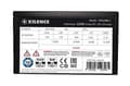 Miniatyrbillede 5 af 5: Xilence XN420 strømforsyning 650 W 20+4 pin ATX ATX sort (XP650R6.2)