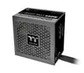 Miniatyrbillede 5 af 5: Thermaltake Smart BM3 strømforsyning 550 W 24-pin ATX ATX sort (PS-SPD-0550MNFABE-3)