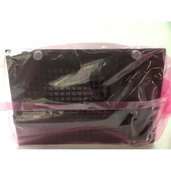 3COM AC strömförsörjning 0231A93A- USED