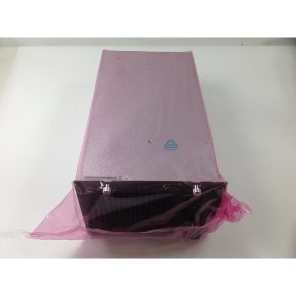 3COM AC strömförsörjning 0231A93A- USED