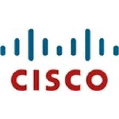 Cisco - Strömförsörjning - hot plug / byt ut...- USED
