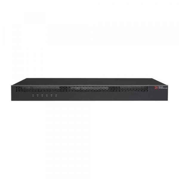 Brocade ICX 6430/6450 EPS - Strömförsörjning - AC 1...- USED