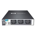 Miniatyrbild 2 av 4: HPE 630 Redundant strömförsörjning - AC 100-127-200-240 V 740 Watt - Rackmonterbar