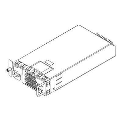STROMVERSORGUNG HOT-PLUG ( PLUG-IN-MODUL ) - VI...- USED