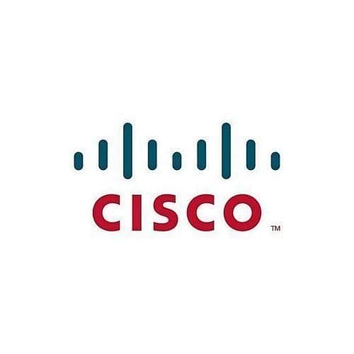 Cisco Datacenter UCS 6248UP strömförsörjning 100-240VAC - 882658410871