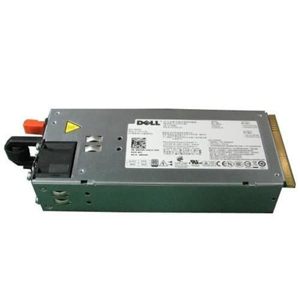 DELL 450-ABKC Nätverksswitch Component Strömförsörjning