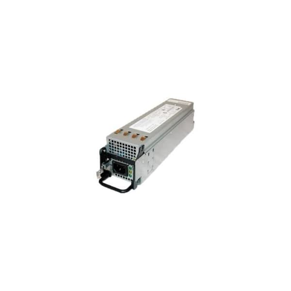 C901D strömförsörjning för DELL Poweredge 2950