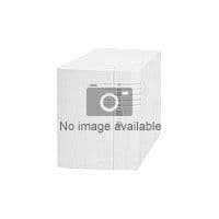 Cisco Redundant Strömversorgung / Hot-Plug- USED