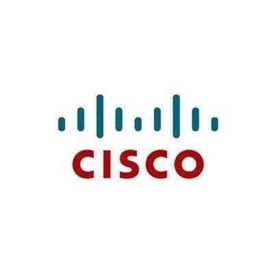 Cisco - Strömadapter - för Unified Wirel...