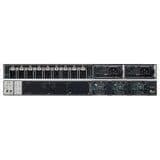 CISCO XPS-2200 Power Module - Cisco Brand - Enhetstyp: Power Module- USED