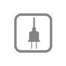 Cisco - Strömförsörjning - hot plug / byt ut...- USED