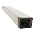 Miniatyrbild 1 av 2: HP - Strömförsörjning (plug-in-modul) - -48 V -...- USED