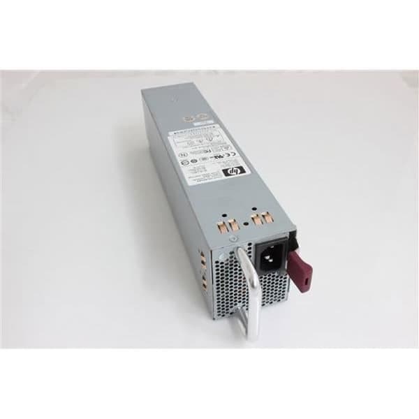 HP 400W redundant strömförsörjning- USED