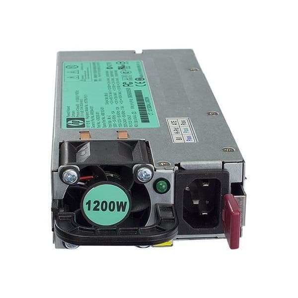HP - 437572-B21- USED