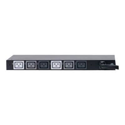 Hewlett Packard AF518A- REFURBISHED