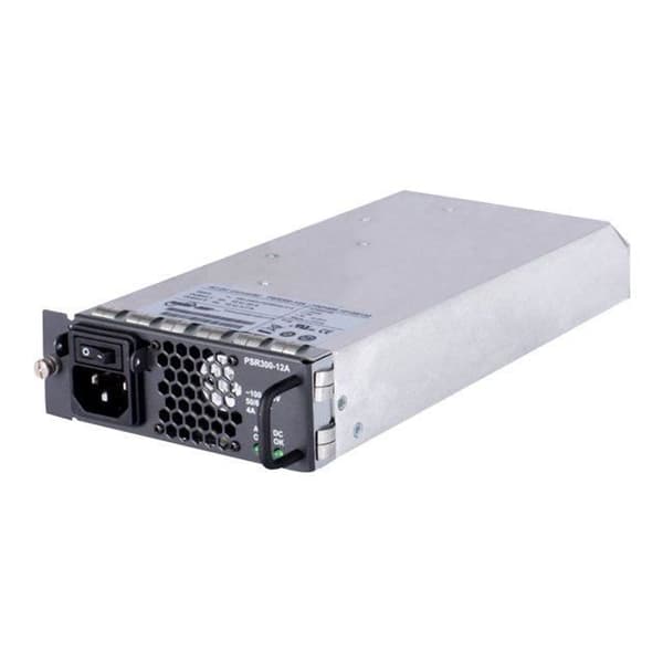 HP - JC087A#ABB