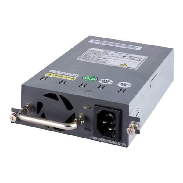 HP - JD362A#ABB