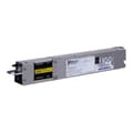 Miniatyrbild 2 av 2: HPE Hot Plug Power Supply - Redundant (Plug-in Modul) AC 100-240 V 300 Watt för HP A5830AF-48G Switch; HP...- REFURBISHED