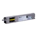 Miniatyrbild 1 av 2: HPE Hot Plug Power Supply - Redundant (Plug-in Modul) AC 100-240 V 300 Watt för HP A5830AF-48G Switch; HP...- REFURBISHED