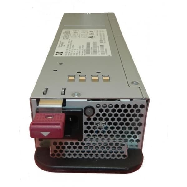 HP strömförsörjning 519842-001- USED