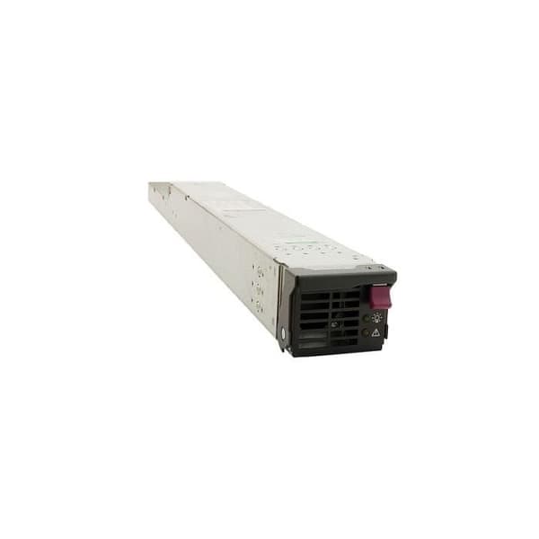 HP strömförsörjning 412138-B21- USED