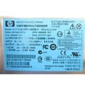 Miniatyrbild 4 av 4: Strömförsörjning 511777-001 för HP Proliant DL360/DL380/ML370/DL385 G7- USED