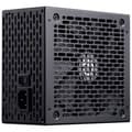 Miniatyrbillede 2 af 4: Hiditec Modulær Strømforsyning Bzx850 V2 80 Plus Bronze 850w Sort