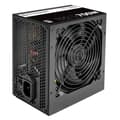 Miniatyrbillede 3 af 5: Thermaltake Strømforsyning Tr2 S 700w Sort