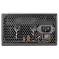 Miniatyrbillede 4 af 5: Thermaltake Strømforsyning Tr2 S 700w Sort