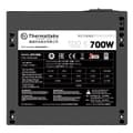 Miniatyrbillede 2 af 5: Thermaltake Strømforsyning Tr2 S 700w Sort