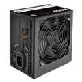 Miniatyrbillede 3 af 5: Thermaltake Strømforsyning Tr2 S 600w Sort