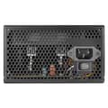 Miniatyrbillede 4 af 5: Thermaltake Strømforsyning Tr2 S 600w Sort