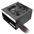 Miniatyrbillede 1 af 5: Thermaltake Strømforsyning Tr2 S 600w Sort
