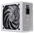 Miniatyrbillede 2 af 2: Mars Gaming Strømforsyning Mpb650w 650w 80 Plus Søvfarvet