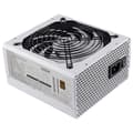 Miniatyrbillede 1 af 2: Mars Gaming Strømforsyning Mpb650w 650w 80 Plus Søvfarvet