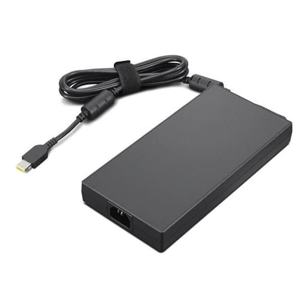 Lenovo - strömadapter - 230 Watt