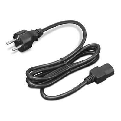 Lenovo - strömadapter - 230 Watt