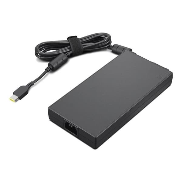 Lenovo - strömadapter - 230 Watt