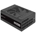 Miniatyrbild 1 av 8: Corsair Strömförsörjning Hx1200i Modular 1200w 80 Platinium