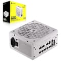Miniatyrbillede 1 af 8: Corsair Strømforsyning Rm850x Shift Modular 3.0 850w 80 Gold