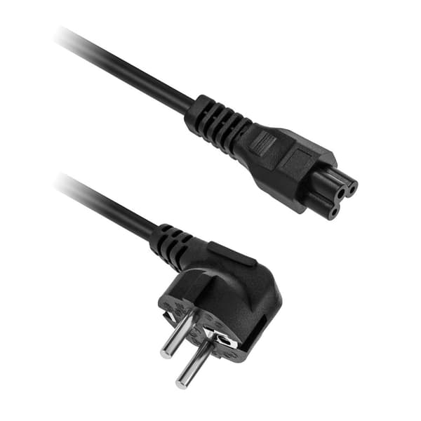 Rebel HP strömförsörjning för bärbar dator 90 W / 19 V / 4,62 A / 7,4x5,0x12 mm HQ