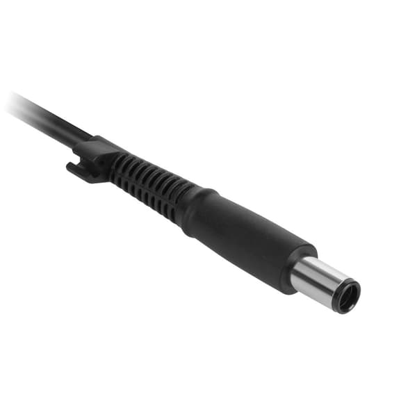 Rebel HP strömförsörjning för bärbar dator 90 W / 19 V / 4,62 A / 7,4x5,0x12 mm HQ