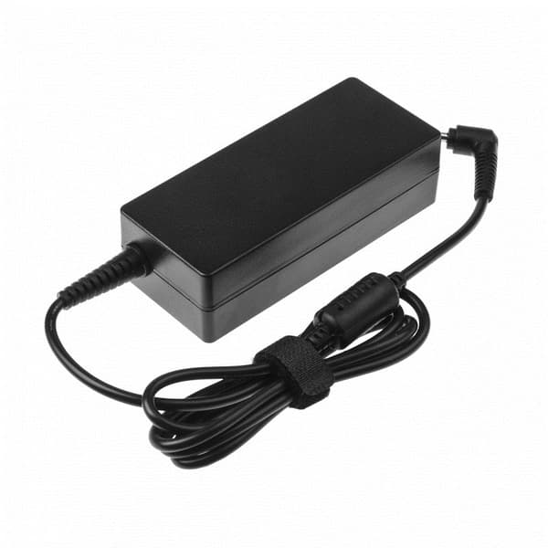 GRÖN CELL STRÖMFÖRSÖRJNING AD41P ASUS 19V 3,42A 65W