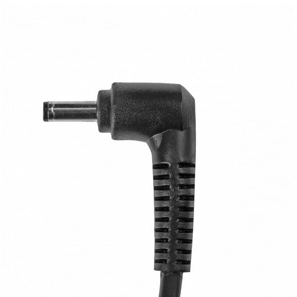 GRÖN CELL STRÖMFÖRSÖRJNING AD41P ASUS 19V 3,42A 65W