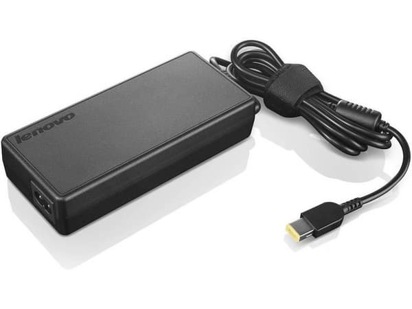 Lenovo | Strömadapter | 4X20S56685 | 135 W | Adapter