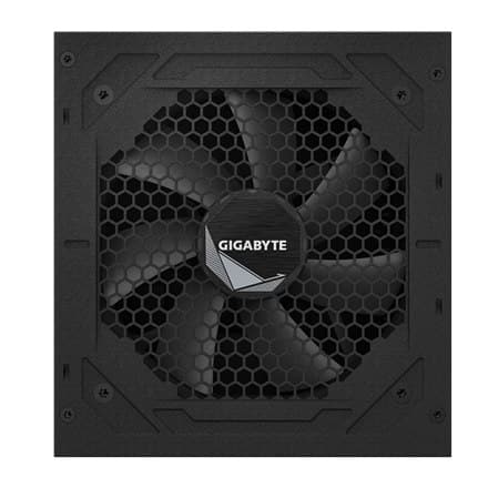 Gigabyte | PSU | GP-UD850GM | I | 850 W