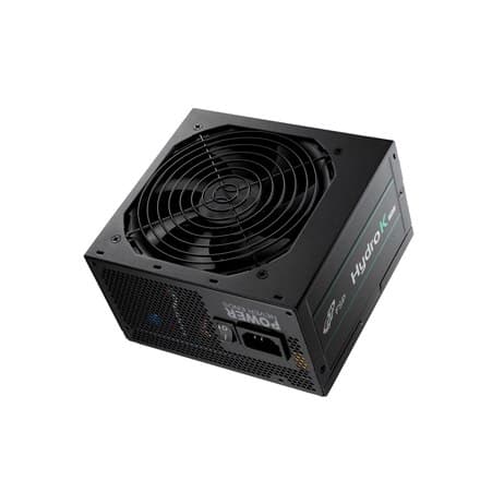 Fortron | Virtalähde | HYDRO K PRO 750 | In | 750 W